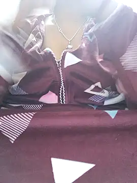 Kavya XX online show from December 16, 5:43 pm