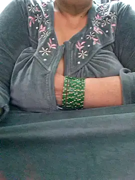 Kavya XX online show from December 28, 5:12 am