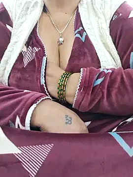 Kavya XX online show from January 1, 9:39 am