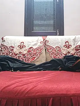 Kavya XX online show from January 3, 5:17 am