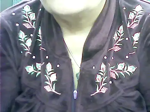 Kavya XX online show from January 27, 6:09 am