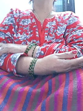 Kavya XX online show from February 5, 5:30 am