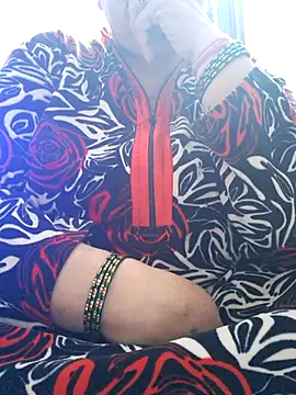 Kavya XX online show from February 13, 10:34 am