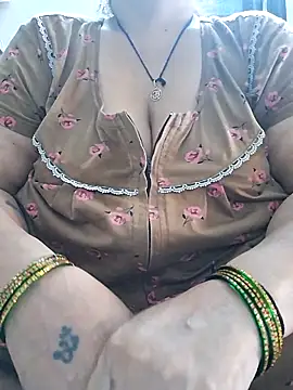 Kavya XX online show from September 15, 7:30 am