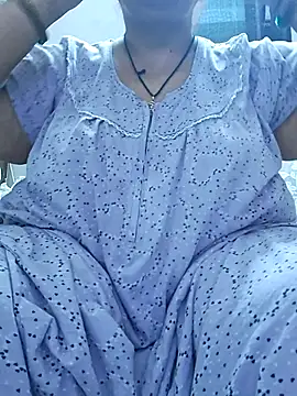 Kavya XX online show from September 20, 12:11 am