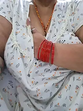 Kavya XX online show from September 23, 3:04 pm