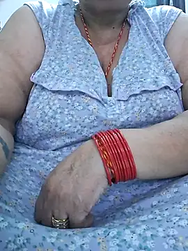 Kavya XX online show from September 27, 10:59 pm