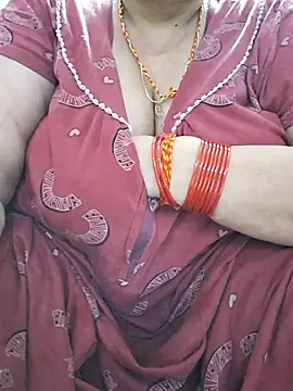 Kavya XX online show from September 29, 1:11 am