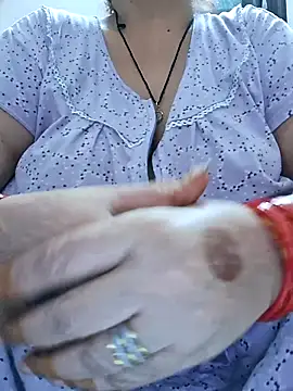 Kavya XX online show from October 5, 4:38 pm