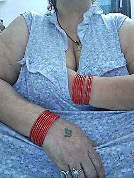 Kavya XX online show from October 7, 4:15 pm