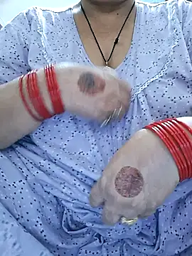 Kavya XX online show from October 15, 12:27 pm