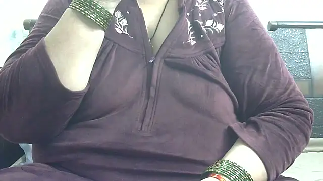 Kavya XX online show from November 13, 4:17 pm