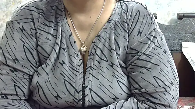 Kavya XX online show from December 17, 6:52 am