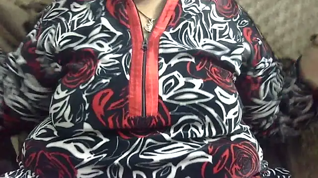 Kavya XX online show from December 18, 3:29 pm