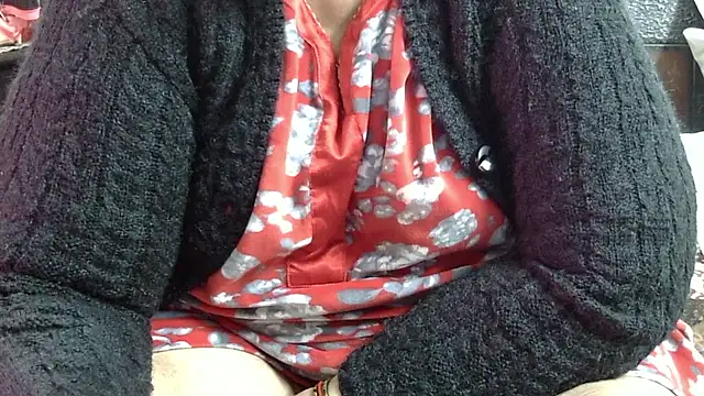 Kavya XX online show from January 9, 7:00 am