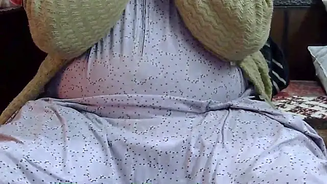 Kavya XX online show from January 11, 3:55 am