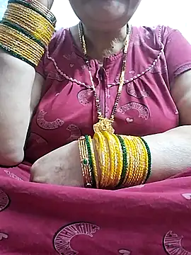 Kavya XX online show from February 10, 3:05 pm