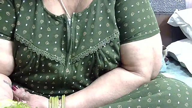 Kavya XX online show from March 24, 7:24 am