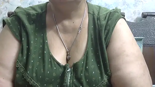 Kavya XX online show from May 26, 6:37 pm