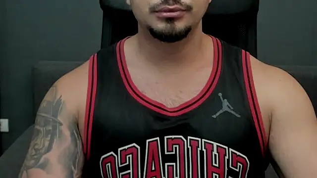 TonyWilcox online show from September 20, 6:03 am