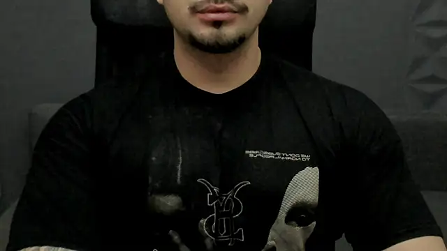 TonyWilcox online show from January 10, 6:26 am