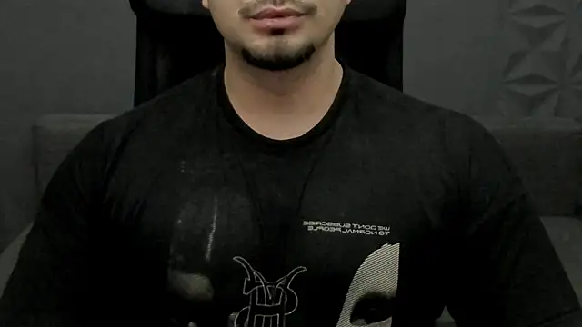 TonyWilcox online show from January 14, 6:08 am