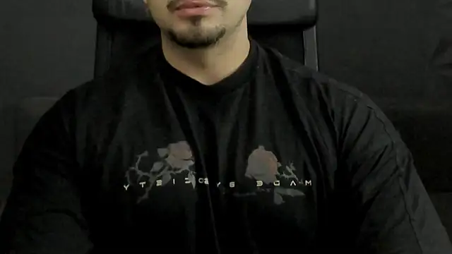 TonyWilcox online show from February 9, 5:44 am