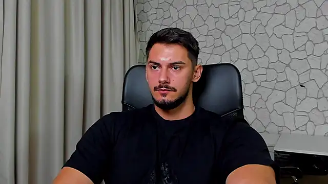 ClintMasters online show from September 25, 4:16 am