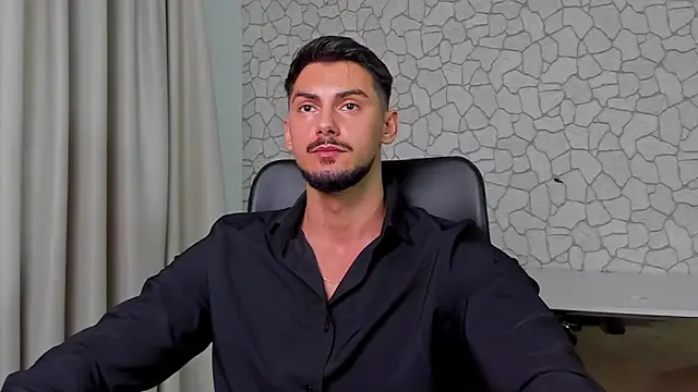 ClintMasters online show from November 29, 5:32 am