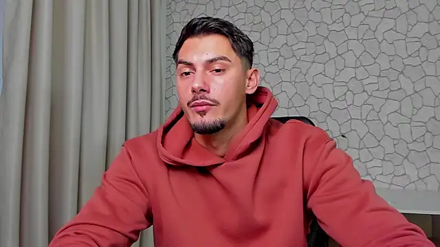 ClintMasters online show from December 18, 6:52 am