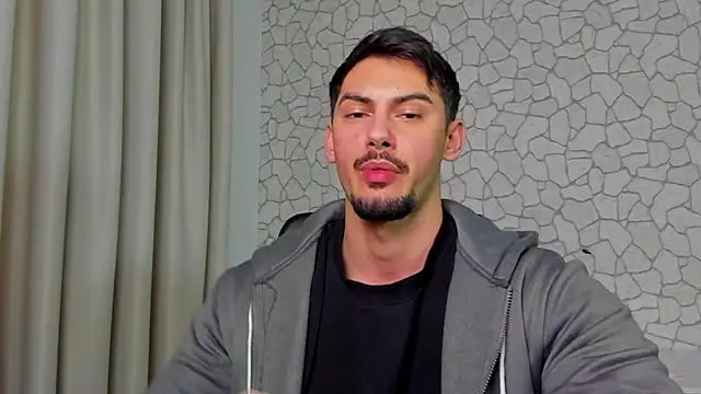 ClintMasters online show from January 7, 6:49 am