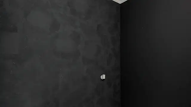 Snapshot of BrianHunts chatting on January 14, 4:40 pm BrianHunts online show from January 14, 4:40 pm