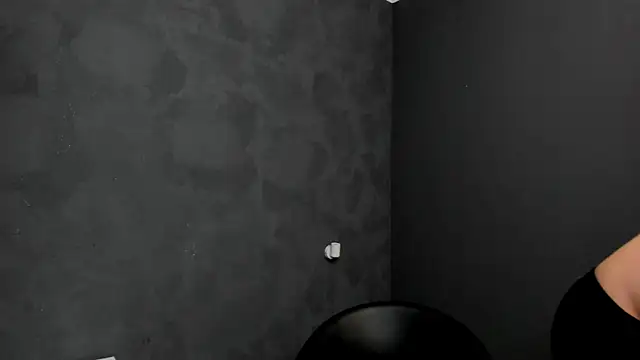 Snapshot of BrianHunts chatting on January 17, 5:32 am BrianHunts online show from January 17, 5:32 am