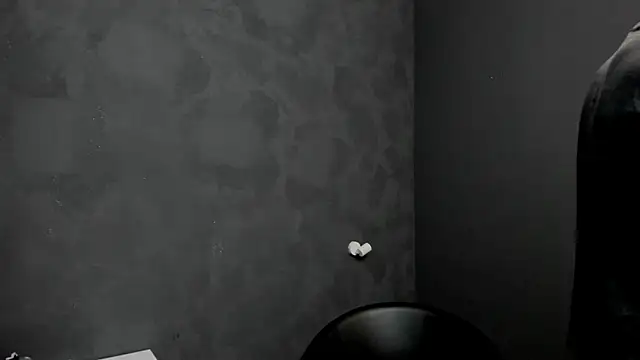 Snapshot of BrianHunts chatting on January 21, 6:00 am BrianHunts online show from January 21, 6:00 am