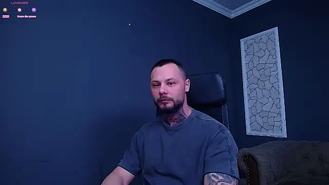 BrianHunts online show from December 2, 6:41 am