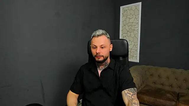 BrianHunts online show from January 19, 5:00 am