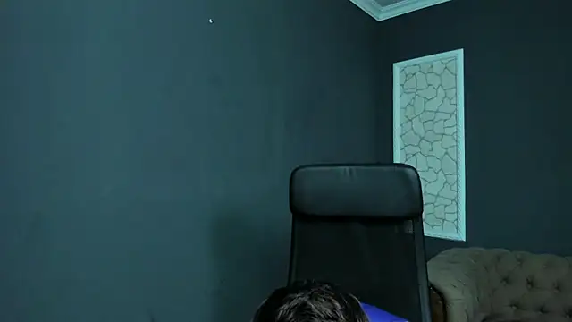 BrianHunts online show from June 6, 4:17 am