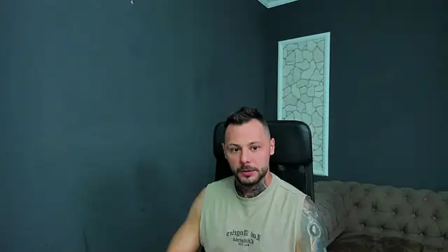 BrianHunts online show from June 9, 4:13 am