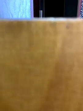 Gofff778 online show from October 13, 5:07 am