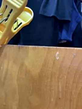 Gofff778 online show from October 22, 5:52 am