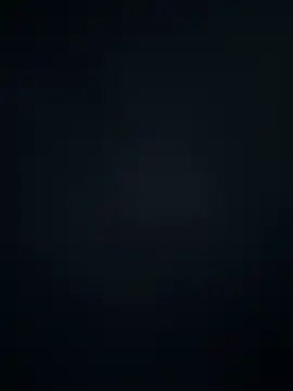 Gofff778 online show from November 30, 11:53 pm