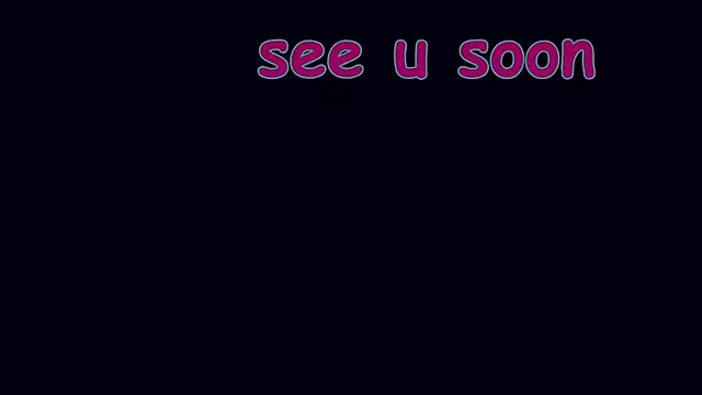 Daphne Moss online show from January 17, 8:00 pm