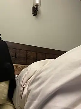 Submissive Arab online show from September 26, 9:24 am