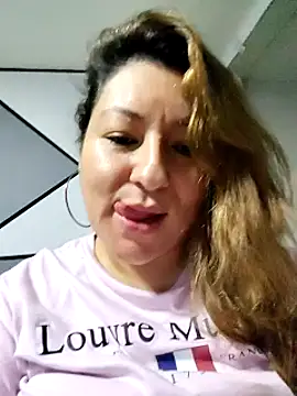 Snapshot of sakotodika chatting on January 20, 12:15 am sakotodika online show from January 20, 12:15 am