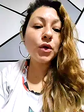 Snapshot of sakotodika chatting on January 20, 3:26 am sakotodika online show from January 20, 3:26 am