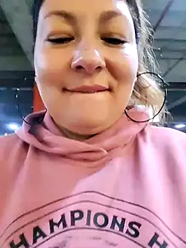 Snapshot of sakotodika chatting on January 21, 2:00 am sakotodika online show from January 21, 2:00 am