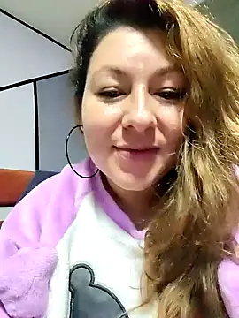 Snapshot of sakotodika chatting on January 21, 5:16 am sakotodika online show from January 21, 5:16 am