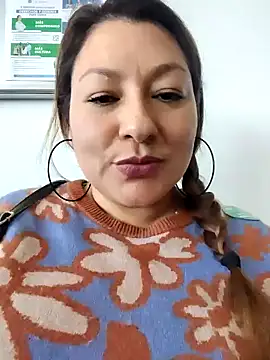 Snapshot of sakotodika chatting on January 22, 5:28 pm sakotodika online show from January 22, 5:28 pm