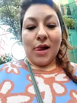 Snapshot of sakotodika chatting on January 22, 9:54 pm sakotodika online show from January 22, 9:54 pm