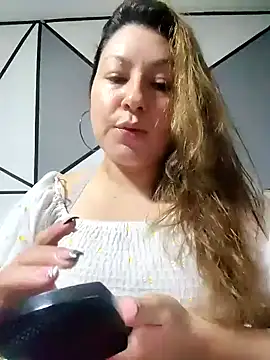 Snapshot of sakotodika chatting on January 23, 10:44 pm sakotodika online show from January 23, 10:44 pm